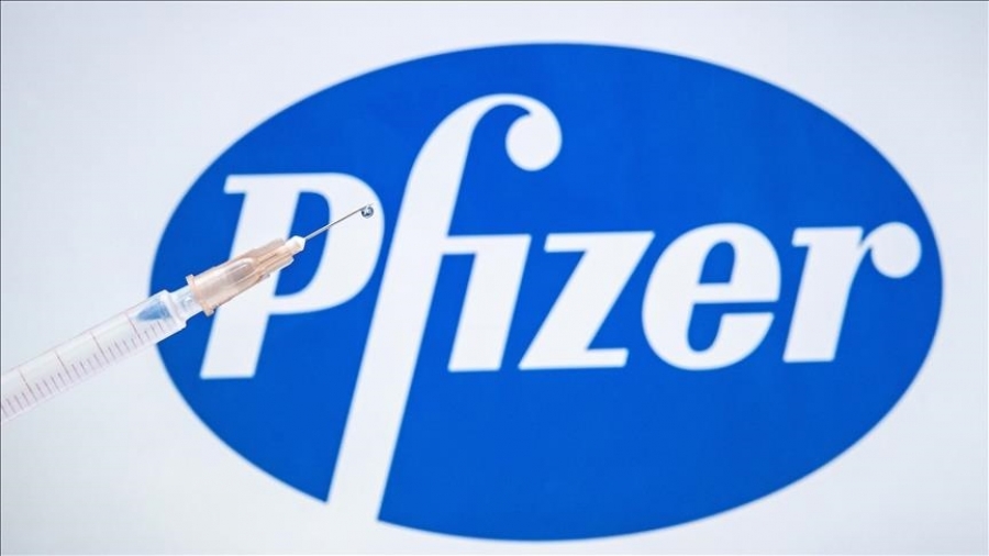 Ισραήλ: Αποτελεσματικό 89% το εμβόλιο των Pfizer – BioNTech, περιορίζει τη μετάδοση του κορωνοϊού