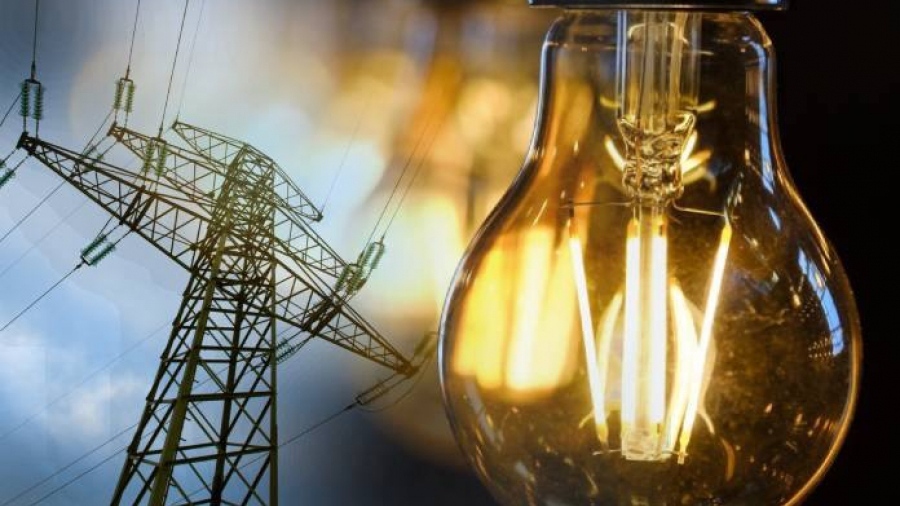 Με περιθώρια κέρδους που έχουν οι... κρέμες προσώπων και των καλλυντικών δουλεύει η λιανική αγορά του ρεύματος   