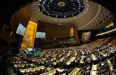 Η Ιαπωνία ζητά επείγουσα σύγκληση του Συμβουλίου Ασφαλείας του ΟΗΕ για τη Β. Κορέα