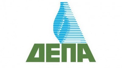 Η ΔΕΠΑ «βάζει πλάτη» στην επανεκκίνηση της ελληνικής οικονομίας