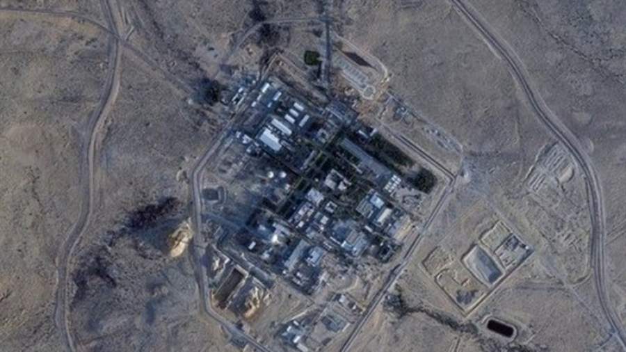 Γιατί το Ιράν επιτέθηκε με πυραύλους στη Dimona του Ισραήλ – Ο τεράστιος αντίκτυπος του χτυπήματος