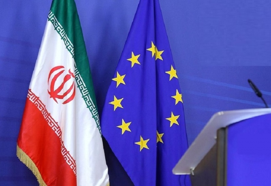 Ιράν: Η ΕΕ προσφέρει καταφύγιο σε τρομοκράτες