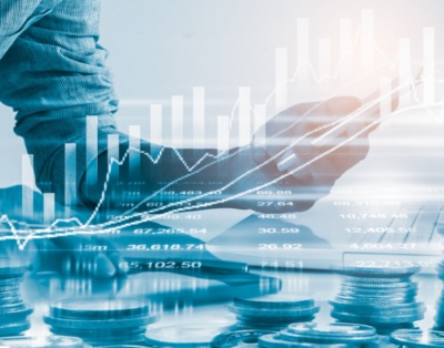 Ανοδικά η ΟΤΣ τον Ιανουάριο – Πως επηρεάζει το διαγωνισμό για τις λιγνιτικές μονάδες