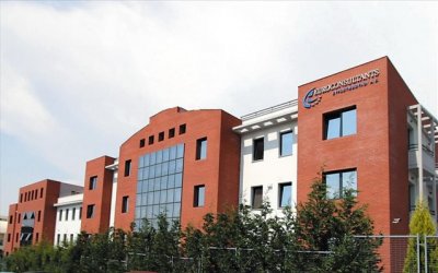 Καλύφθηκε κατά 58,46% η ΑΜΚ της Ευρωσύμβουλοι