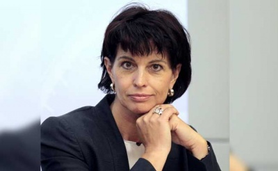 Τη διενέργεια δημοψηφίσματος εξετάζει η Ελβετία για να επανακαθορίσει τις σχέσεις της με την ΕΕ