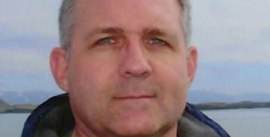 Κατηγορίες για κατασκοπεία απήγγειλαν οι ρωσικές αρχές εις βάρος του Αμερικανού Paul Whelan