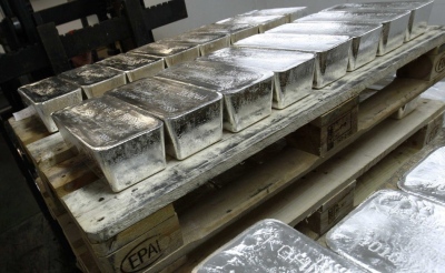 Η ασημένια σφαίρα της Κίνας σκοτώνει τις Βig Tech των ΗΠΑ – H  σχέση του αργύρου με το πετρέλαιο που τρομάζει τις αγορές