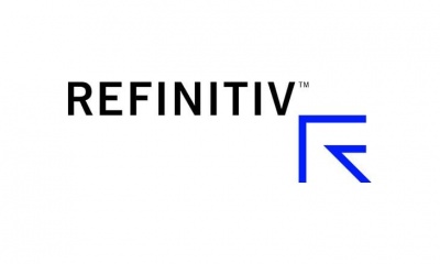 Refinitiv: Αύξηση 1,8% στα κέρδη των ευρωπαϊκών εταιρειών στο β’ 3μηνο 2019