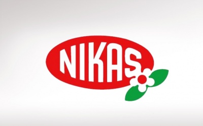 Νίκας: Στα 10,7 εκατ. τα μικτά κέρδη του Ομίλου για το 2019