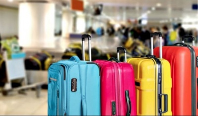 Trip.com: Συμβουλές για την ανάκαμψη του τουρισμού