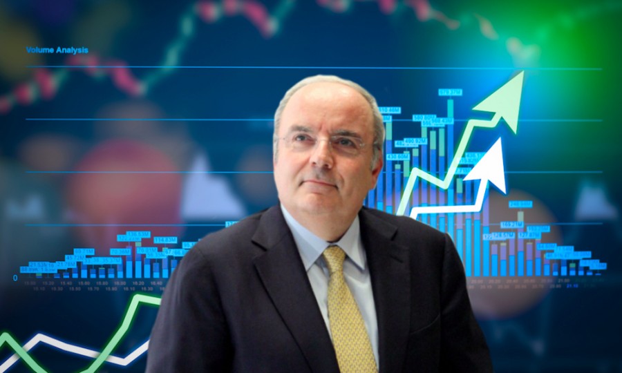 ΓΕΚ ΤΕΡΝΑ: Έκδοση 7ετούς ομολόγου, 500 εκατ. ευρώ - Από 29/6 η δημόσια προσφορά