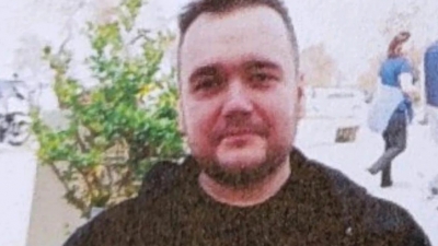 Δίωξη στον 42χρονο Ρώσο φαρσέρ που έστειλε τα mail σε «Ελ. Βενιζέλος» και 6 νοσοκομεία