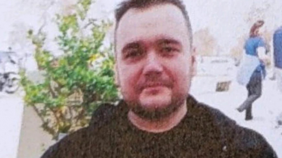 Δίωξη στον 42χρονο Ρώσο φαρσέρ που έστειλε τα mail σε «Ελ. Βενιζέλος» και 6 νοσοκομεία