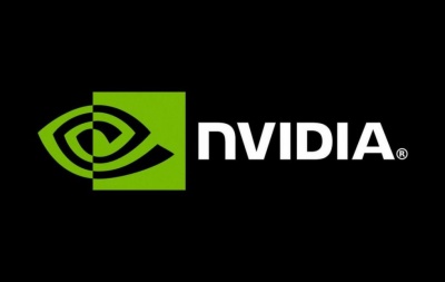 Κέρδη 567 εκατ. δολαρίων για την Nvidia το δ’ τρίμηνο 2018