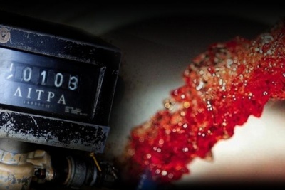 Μείωση στην κατανάλωση πετρελαιοειδών κατά 2,4% το 2018