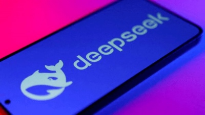 Απεγνωσμένες οι προσπάθειες της DeepSeek για να καπελώσει το ChatGPT – Η νέα κόντρα με τον κολοσσό της Κίνας