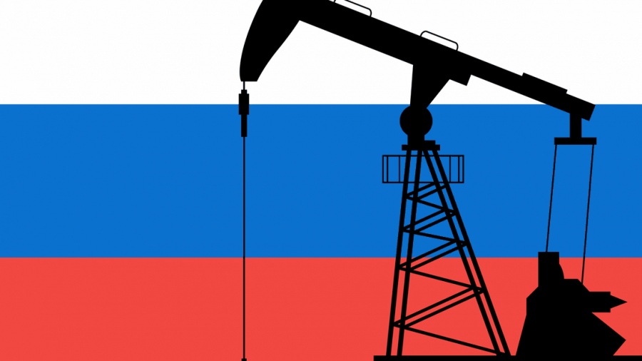 Ρωσία: Στο 7,4% παρέμεινε ο πληθωρισμός τον Ιανουάριο 2024