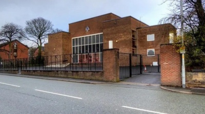 Σοκ στο Manchester: Δύο νεκροί από επίθεση σε Συναγωγή - Νεκρός ο δράστης