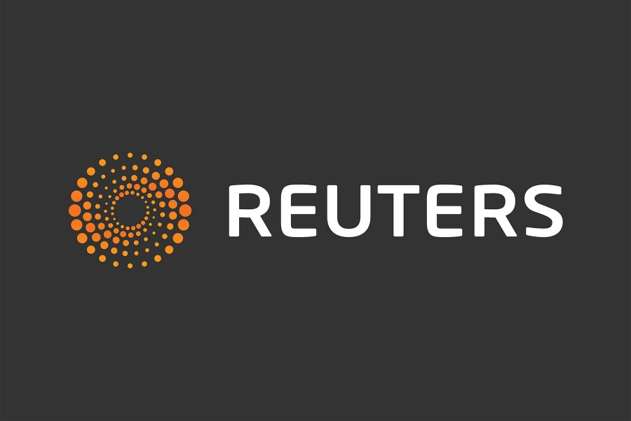 Reuters: Στις κάλπες οι Έλληνες, μετρημένες οι ώρες της διακυβέρνησης του ΣΥΡΙΖΑ