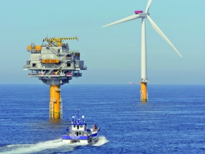 Γιατί πετρέλαιο και φυσικό αέριο παραμένουν βασιλιάδες σε σχέση με τις ανανεώσιμες πηγές ενέργειας