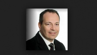 Μάνθος (Δυναμική ΑΧΕ): Στα σκαλοπάτια πολύ σημαντικής ζώνης αντίστασης ο γενικός δείκτης