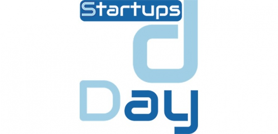 ΣΕΠΕ: Διαγωνισμός για Startups στην Ψηφιακή Τεχνολογία