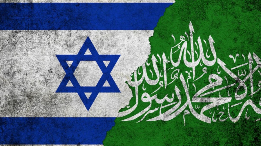 Σημαντική εξέλιξη: Ισραήλ και Hamas συμφώνησαν σε εκεχειρία 60 ημερών στη Λωρίδα της Γάζας