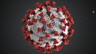 Covid: Ανησυχία για μεταλλαγμένα κρούσματα στην Αττική, που είναι πιο ανθεκτικά στα εμβόλια