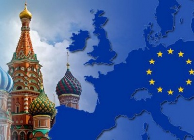 Αποκάλυψη: Η Ευρώπη έχει πέσει στην «υβριδική παγίδα» του Putin