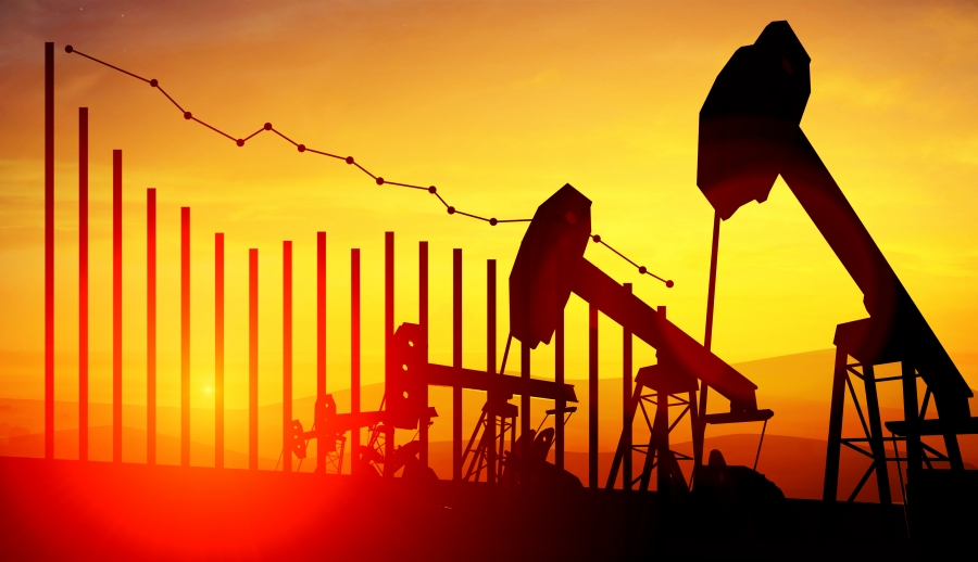 IEA: Η επανεξισορρόπηση της αγοράς πετρελαίου παραμένει εύθραυστη