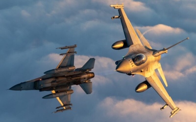 Η Ρωσία ξεκαθαρίζει: Δεν έχουμε στόχο την Πολωνία - Δεν θέλουμε καμία αντιπαράθεση