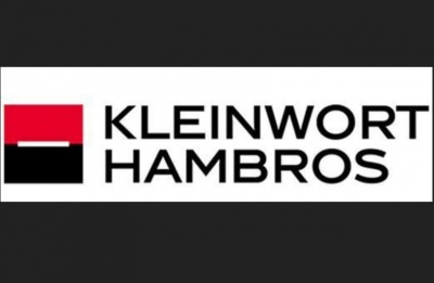 Kleinwort Hambros: Ανησυχητικά τα θεμελιώδη οικονομικά στοιχεία της Ιταλίας