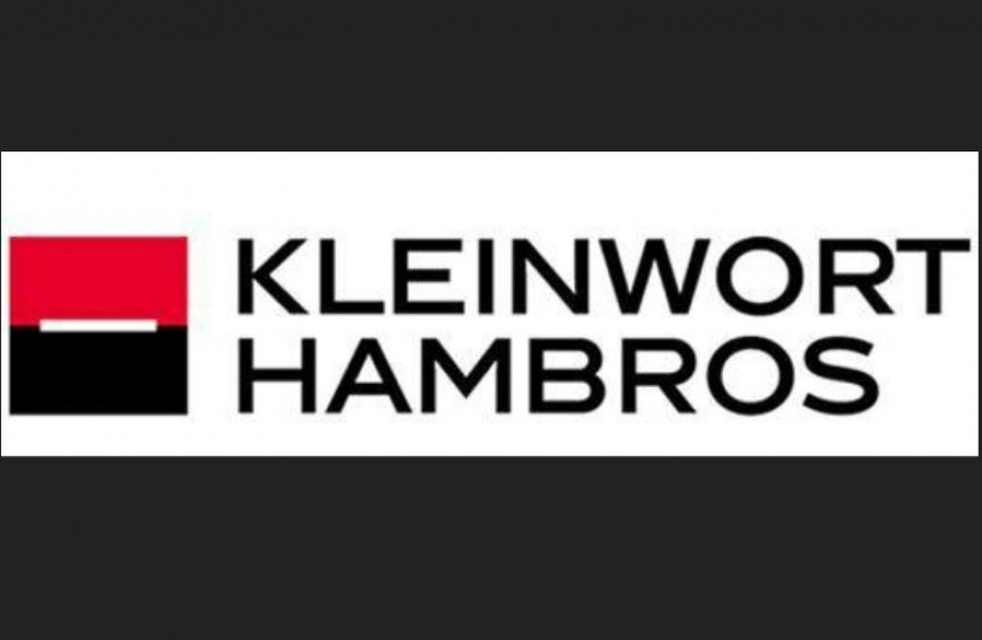 Kleinwort Hambros: Ανησυχητικά τα θεμελιώδη οικονομικά στοιχεία της Ιταλίας