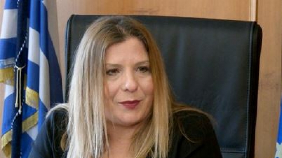 Συρεγγέλα για Κιβωτό του Κόσμου: Φρικιαστικά αυτά που ακούμε - Να φτάσει το «μαχαίρι στο κόκαλο»