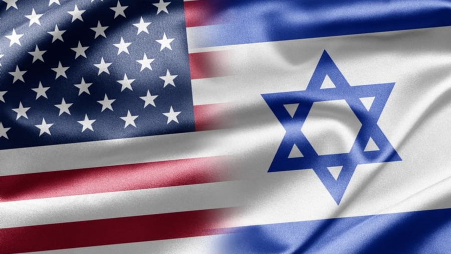 Απίστευτο θρίλερ - Άγνωστος διπλωμάτης με απλό τηλεγράφημα επέβαλε στις ΗΠΑ τη γενοκτονική πολιτική του Ισραήλ