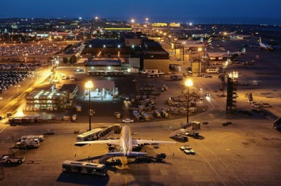 Η Σαουδική Αραβία θα άρει ορισμένους περιορισμούς στις διεθνείς πτήσεις στις 15 Σεπτεμβρίου