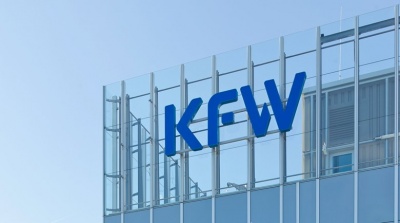 Έσοδα 443 εκατ. ευρώ από τους τόκους απέφερε στη Γερμανία δάνειο της ΚfW στην Ελλάδα