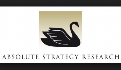 Absolute Strategy: Η bull αγορά είναι «fake news», οι ΗΠΑ όμως θα υπεραποδίδουν κάθε φορά