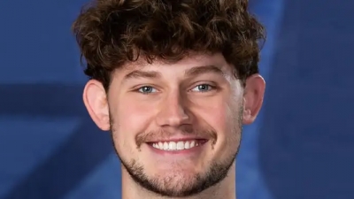 Πέθανε ξαφνικά ο 22χρονος μπασκετμπολίστας του St. Ambrose University