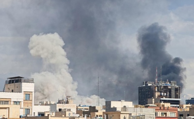 Reuters: Οι ΗΠΑ ανακοίνωσαν την καταστροφή άνω των 1.000 στόχων στο Ιράν