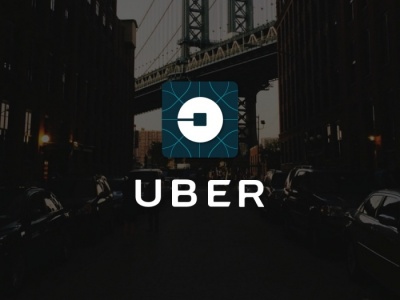 Ασύλληπτες ζημίες 5,2 δισ. δολαρίων για την Uber το β' 3μηνο 2019