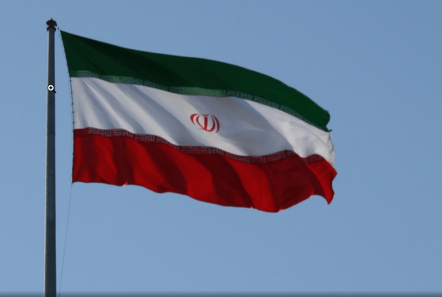 Ιράν: Η αποστολή ευρωπαϊκής ναυτικής δύναμης στον Περσικό Κόλπο θα έστελνε εχθρικό μήνυμα