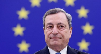 DW: Ο Draghi θέτει όρους στη λήψη αποφάσεων, ακόμη και για την έγκριση του Fuel Pass