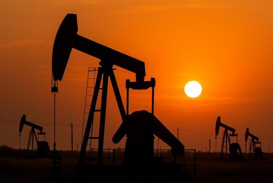 Μεγάλη Βρετανία προς G20: Εγκαταλείψτε τώρα ρωσικό πετρέλαιο και φυσικό αέριο