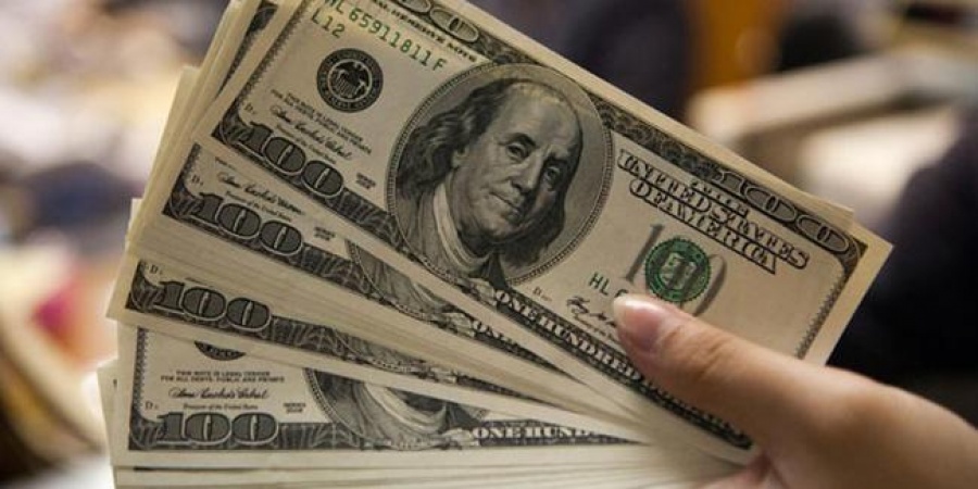Οι αναλυτές προειδοποιούν: Το story του ισχυρού δολαρίου φτάνει προς το τέλος του
