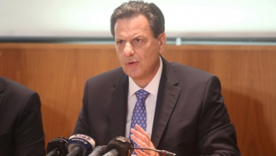 «Ελλάδα 2.0»: Έργα ύψους 3,28 δισ. ευρώ εντάχθηκαν στο Ταμείο Ανάκαμψης