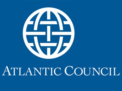 Εγκωμιάζουν τον Τσίπρα το Atlantic Council και ο πρέσβης Pyatt – «Το κακό αγόρι έγινε ηγέτης»