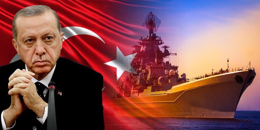 Συνεχίζει τα παζάρια ο Erdogan ενόψει της Συνόδου Κορυφής (1-2/10) - Μητσοτάκης: Οι ενέργειες της Τουρκίας υπονομεύουν το Διεθνές Δίκαιο