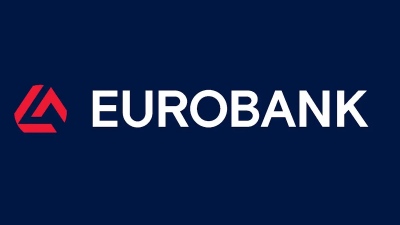 Eurobank: Επαναγορά 1.130.117 ιδίων μετοχών συνολικής αξίας 4 εκατ. ευρώ