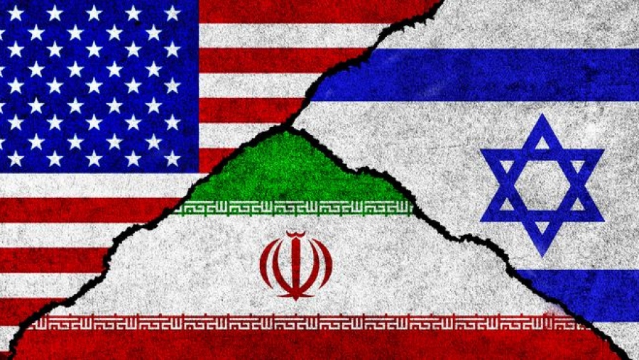 Military Chronicle: Το σχέδιο του Ιράν να αυξήσει το οικονομικό κόστος της σύγκρουσης